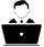 Doctor Login