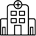 Patient