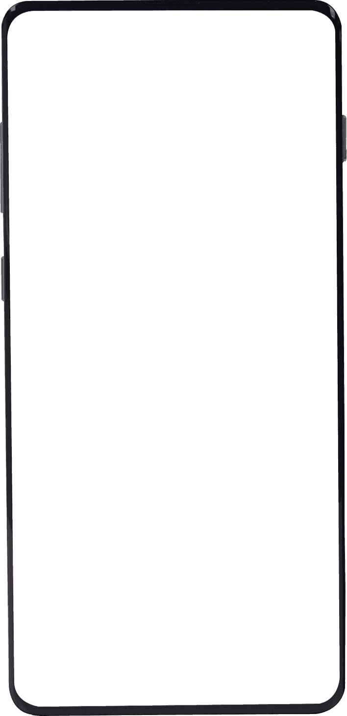 mobile app CIC.com