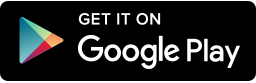 Google Play Store